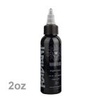 Radiant Colors inchiostro del tatuaggio - 60ml