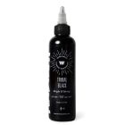 Inchiostro per tatuaggi Radiant Colors - 120 ml