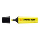 Evidenziatore originale STABILO BOSS