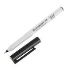 Sakura Calligraphy Pen Nera