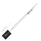 Sakura Gelly Roll Basic Gel Pen - Bianco