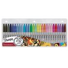 Sharpie permanent marker set di 28