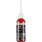 Snazaroo Fake Blood 50ml