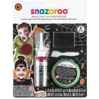 Snazaroo Kit di effetti speciali per la pittura del viso