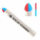 Solid Combo pennarello a vernice 241