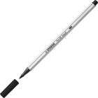 STABILO Pen 68 brush