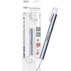 Tombow Mono zero Matita per cancellare con refill