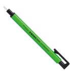 Tombow Mono zero Matita cancellabile ricaricabile con punta rotonda