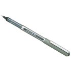 Uni-Ball Eye Fine Liquid Ink Rollerball Pen