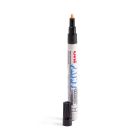 Uni Paint PX-21 Marcatore a vernice