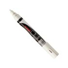 Marcatore a gesso Uni-ball 5M
