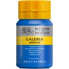 Winsor & Newton Galeria Colore acrilico 250ml