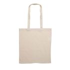 Borsa in cotone - Naturale - 135 grammi