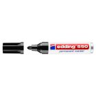 Edding 550 pennarello indelebile