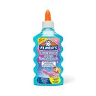 Elmer's Colla glitterata - 177 ml