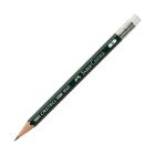 Faber-Castell 9000 matita perfetta refill