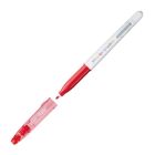 Pilot FriXion Colors - Pennarelli cancellabili
