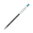 Pilot G-Tec-C4 - Penna roller con inchiostro gel - Punta extra fine