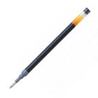 Pilot BLS-G2 - Refill per penna a punta fine 05