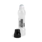 Grog Squeezer 10 Mini EPT Marker vuoto