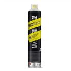 MTN MADMAXXX 750ml Spray