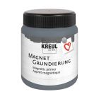 KREUL primer magnetico - Nero 250 ml