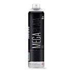 MTN Mega Plata - 600ml Spray