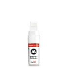 Molotow 15mm 411EM Pocket Marker Vuoto