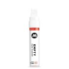 Molotow 15mm 611EM Marker vuoto