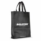 Molotow Action Bag