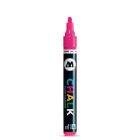 Molotow Pennarelli a gesso da 4 mm