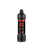 Molotow  COVERSALL™ 860DS Dripstick Pennarello da 10 mm