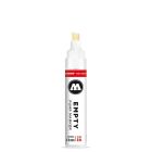 Molotow 4-8mm 311EM Marker Vuoto