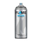 Molotow Flame Blue Semitrasparente 400ml Spray