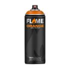 Molotow Flame Orange 400ml Spray