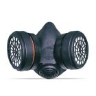 Molotow Mezza maschera