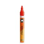 Molotow ONE4ALL™ 227HS Pennarello da 4 mm