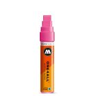 Molotow ONE4ALL 627HS Pennarello da 15 mm