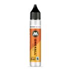 Molotow ONE4ALL™ Flacone vuoto 30 ml