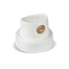 Molotow Outline Special Cap – oro / bianco