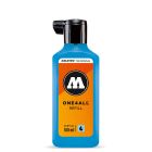 Molotow ONE4ALL™ Ricarica 180ml