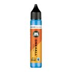 Molotow ONE4ALL™ Ricarica 30ml