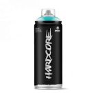 MTN Hardcore Spray - 400ml - Finitura lucida