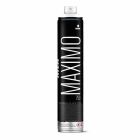 MTN Maximo 750ml Spray