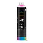 MTN Mega Colors - 600ml Spray