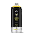 MTN PRO Vernice spray colori RAL - 400ml