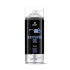 MTN Pro Olio multifunzionale