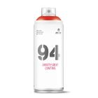 MTN 94 SPECTRAL Semi Trasparente Spray