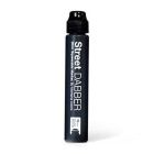 MTN 30ml Street Dabber