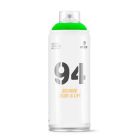 MTN 94 FLUOR Spray